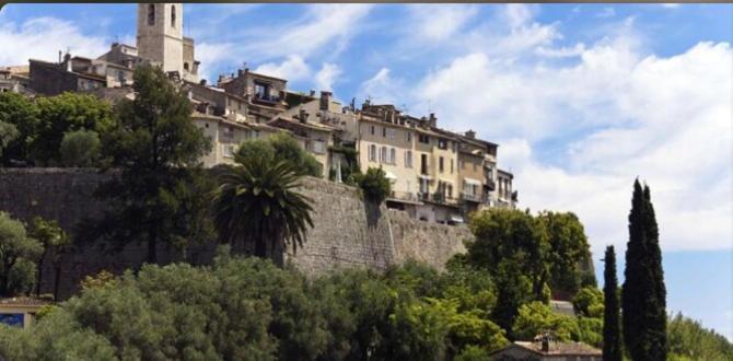 Apartment In Nice Exterior photo